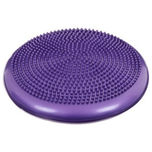 Балансировочный диск (фиолетовый)