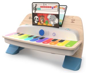 Музыкальная игрушка для малышей "Пианино" Волшебное прикосновение