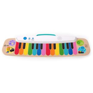 Музыкальная игрушка для малышей "Синтезатор" Волшебное прикосновение